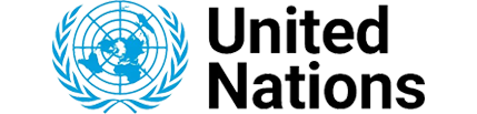 United Nations Logo