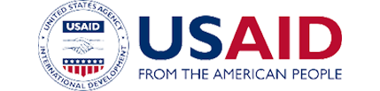 USAID Logo