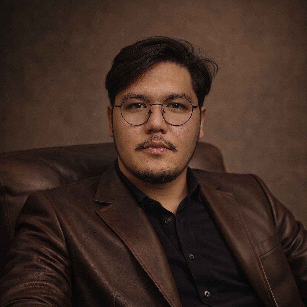 Naqibullah Hamidi