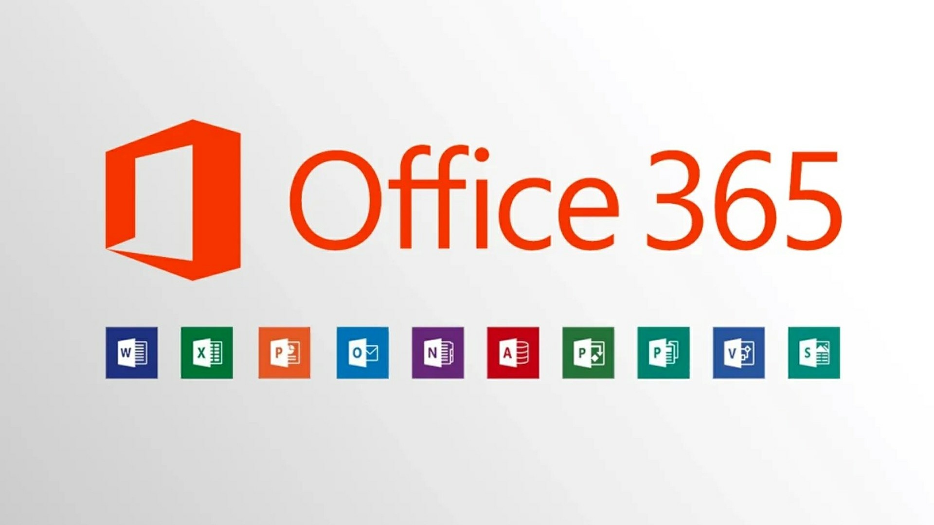 Office 365