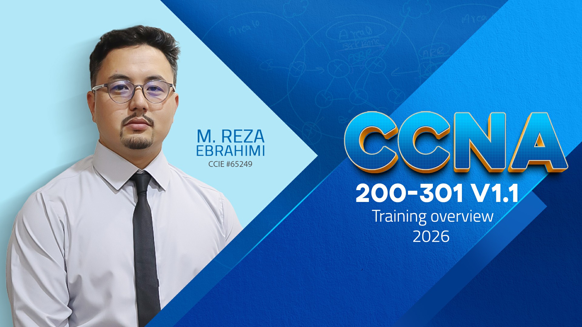 Laptop with code editor