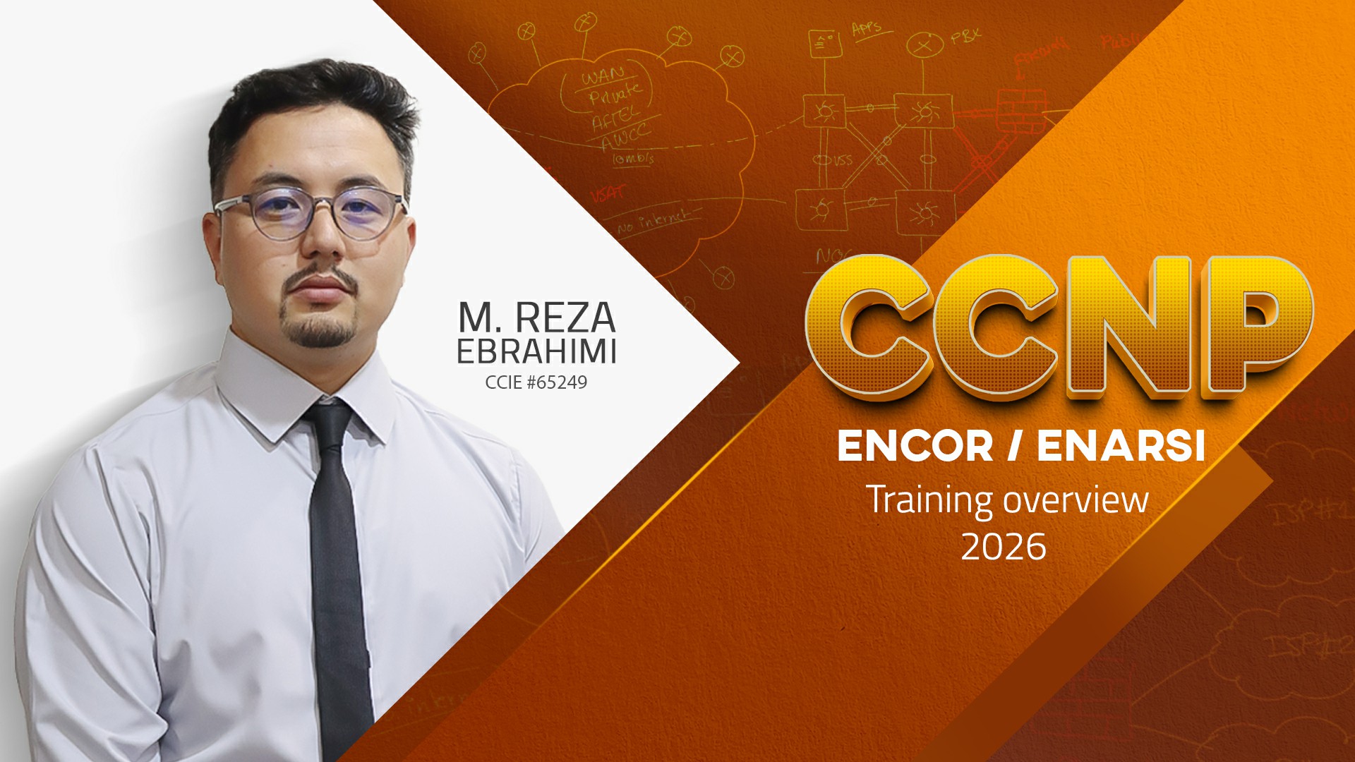 Person typing on a laptop in a dark room