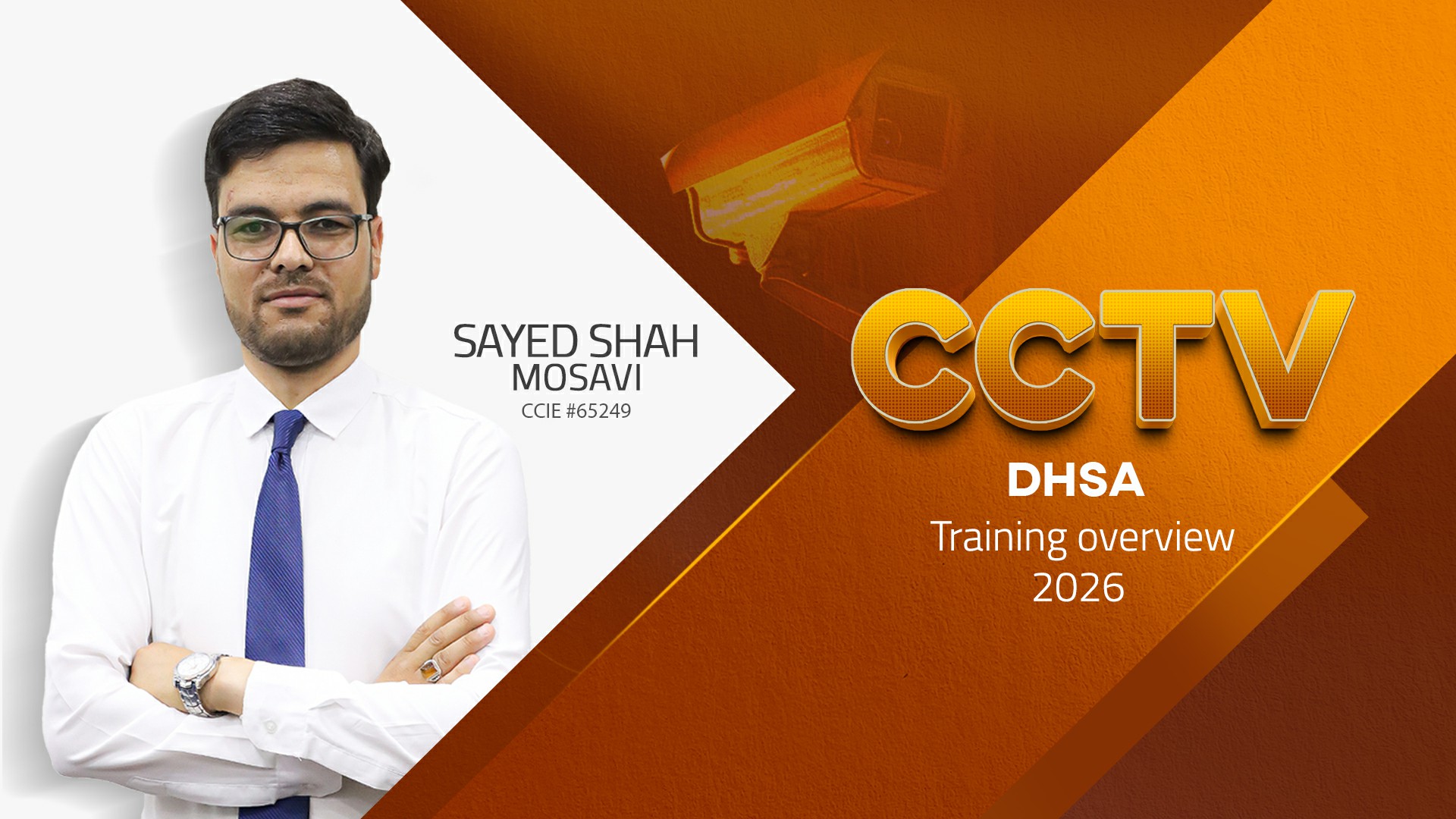 Computer hardware and components