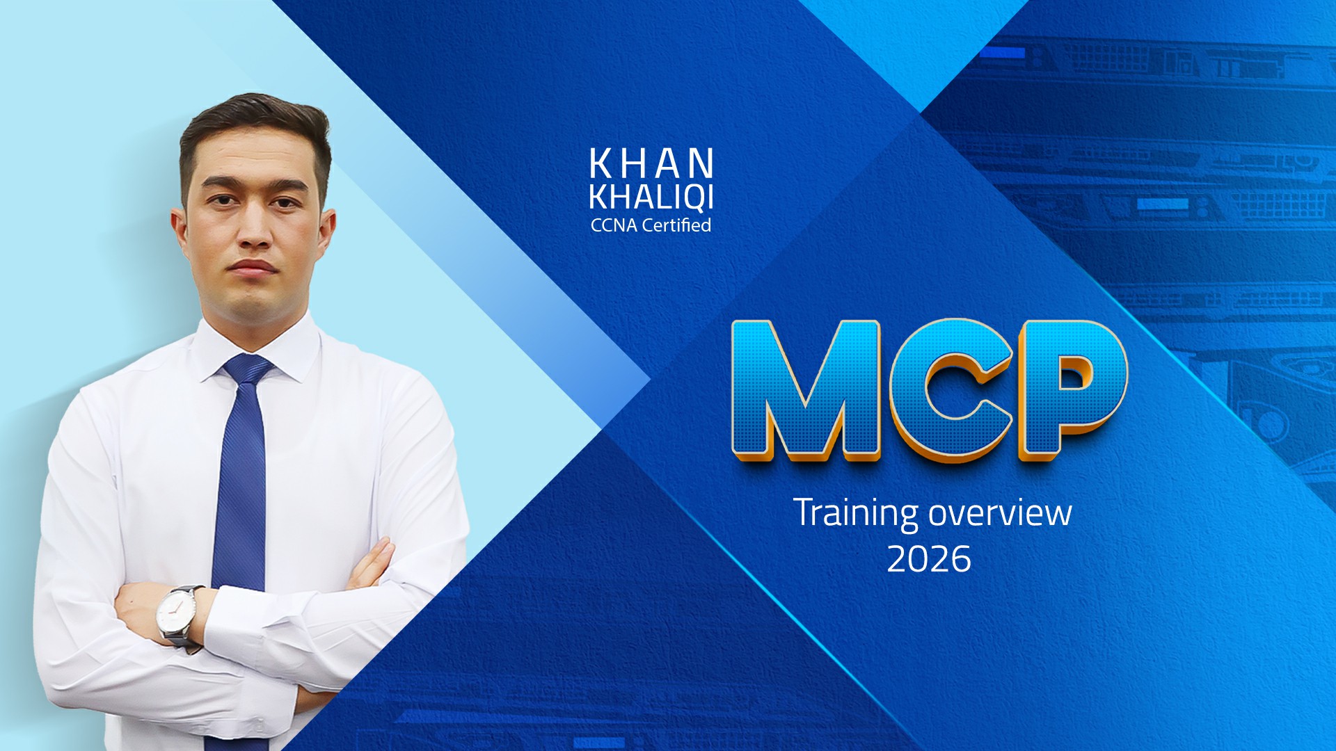 Global network connections graphic