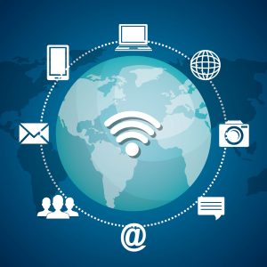 CompTIA Network+ N10-009