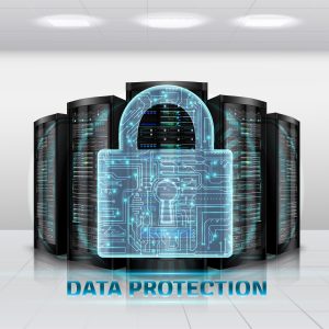 data protection (Security)