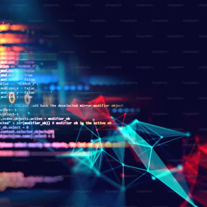 HTML BASIC