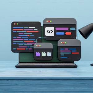 HTML BASIC